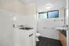 1/16 Pretoria Street, Zillmere, Qld 4034-Image