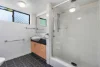 1/16 Pretoria Street, Zillmere, Qld 4034-Image