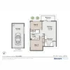 1/16 Pretoria Street, Zillmere, Qld 4034-Floorplan