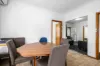 1/16 Redfearn Court, Corio, Vic 3214-Image