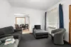 1/16 Redfearn Court, Corio, Vic 3214-Image