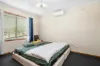 1/16 Redfearn Court, Corio, Vic 3214-Image