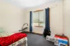 1/16 Redfearn Court, Corio, Vic 3214-Image