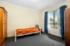 1/16 Redfearn Court, Corio, Vic 3214-Image