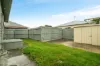 1/16 Redfearn Court, Corio, Vic 3214-Image