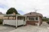 1/16 Redholme Street, Moorabbin, Vic 3189-Image