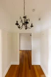 1/16 Redholme Street, Moorabbin, Vic 3189-Image