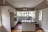 1/16 Redholme Street, Moorabbin, Vic 3189-Image