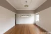 1/16 Redholme Street, Moorabbin, Vic 3189-Image
