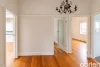 1/16 Redholme Street, Moorabbin, Vic 3189-Image