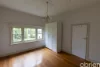 1/16 Redholme Street, Moorabbin, Vic 3189-Image
