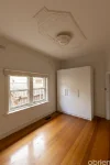 1/16 Redholme Street, Moorabbin, Vic 3189-Image