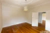 1/16 Redholme Street, Moorabbin, Vic 3189-Image