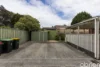 1/16 Redholme Street, Moorabbin, Vic 3189-Image