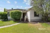 1/16 Rhoden Grove, Eumemmerring, Vic 3177