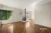 1/16 Rhoden Grove, Eumemmerring, Vic 3177-Image
