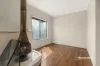 1/16 Rhoden Grove, Eumemmerring, Vic 3177-Image