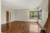 1/16 Rhoden Grove, Eumemmerring, Vic 3177-Image