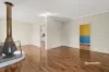 1/16 Rhoden Grove, Eumemmerring, Vic 3177-Image