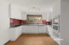 1/16 Rhoden Grove, Eumemmerring, Vic 3177-Image