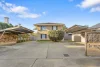 1/ 16 Russell Street, Rosewater, SA 5013