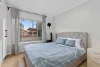 1/ 16 Russell Street, Rosewater, SA 5013-Image