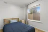 1/ 16 Russell Street, Rosewater, SA 5013-Image