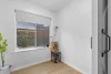 1/ 16 Russell Street, Rosewater, SA 5013-Image