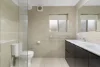 1/ 16 Russell Street, Rosewater, SA 5013-Image