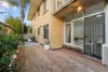1/ 16 Russell Street, Rosewater, SA 5013-Image