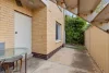1/ 16 Russell Street, Rosewater, SA 5013-Image