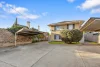 1/ 16 Russell Street, Rosewater, SA 5013-Image