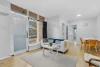 1/ 16 Russell Street, Rosewater, SA 5013-Image