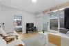 1/ 16 Russell Street, Rosewater, SA 5013-Image
