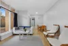 1/ 16 Russell Street, Rosewater, SA 5013-Image