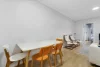 1/ 16 Russell Street, Rosewater, SA 5013-Image
