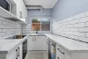 1/ 16 Russell Street, Rosewater, SA 5013-Image