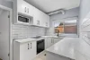 1/ 16 Russell Street, Rosewater, SA 5013-Image