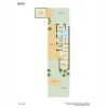 1/ 16 Russell Street, Rosewater, SA 5013-Floorplan