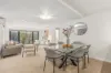 1/16 Shepparson Avenue, Carnegie, Vic 3163
