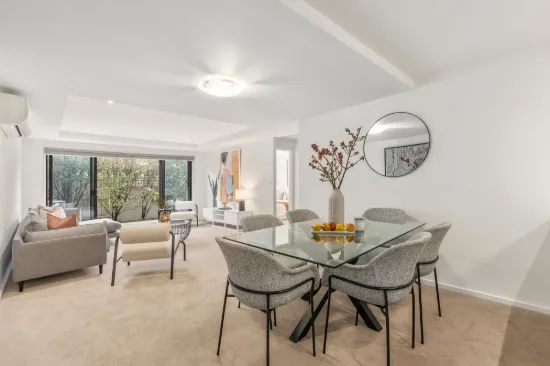 1/16 Shepparson Avenue, Carnegie, Vic 3163