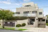 1/16 Shepparson Avenue, Carnegie, Vic 3163-Image