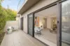 1/16 Shepparson Avenue, Carnegie, Vic 3163-Image