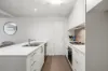 1/16 Shepparson Avenue, Carnegie, Vic 3163-Image