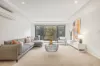 1/16 Shepparson Avenue, Carnegie, Vic 3163-Image