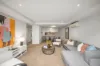 1/16 Shepparson Avenue, Carnegie, Vic 3163-Image