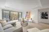 1/16 Shepparson Avenue, Carnegie, Vic 3163-Image