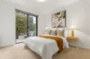 1/16 Shepparson Avenue, Carnegie, Vic 3163-Image
