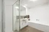 1/16 Shepparson Avenue, Carnegie, Vic 3163-Image