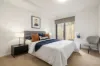 1/16 Shepparson Avenue, Carnegie, Vic 3163-Image